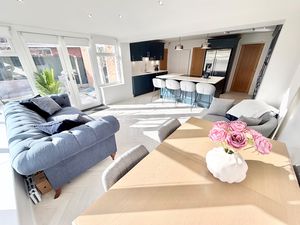 Sark Avenue Stanney Oaks